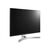LG 27UD88-W LED monitor 27 3840 x 2160 4K 27UD88-W.AEU