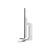 LG 27UD88-W LED monitor 27 3840 x 2160 4K 27UD88-W.AEU