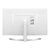 LG 27UD88-W LED monitor 27 3840 x 2160 4K 27UD88-W.AEU