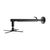 Short Throw Projector Wall Mount