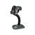 Symbol LS2208 Barcode scanner handheld LS2208-SR20007R-UR