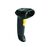 Symbol LS2208 Barcode scanner handheld LS2208-SR20007R-UR