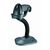 Symbol LS2208 Barcode scanner handheld LS2208-SR20007R-UR