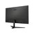 AOC 22B1H LCD monitor 21.5 1920 x 1080 Full HD 22B1H