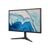 AOC 22B1H LCD monitor 21.5 1920 x 1080 Full HD 22B1H