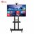TV NBMounts Trolley AVA1800-70-1P