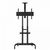 TV NBMounts Trolley AVA1800-70-1P