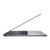 Apple MacBook Pro with Touch Bar Core i5 2.3 GHz MR9R2DA