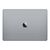Apple MacBook Pro with Touch Bar Core i5 2.3 GHz MR9R2DA