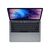 Apple MacBook Pro with Touch Bar Core i5 2.3 GHz MR9R2DA