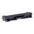 Brother TN2420 High Yield black original toner TN2420