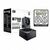Cooler Master B700 ver.2 Power supply 700Watt
