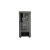 Cooler Master MasterBox MB511 Mid MCB-B511D-KANN-S01