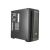 Cooler Master MasterBox MB511 Mid MCB-B511D-KANN-S01