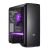 Cooler Master MasterCase MC600P Mid MCM-M600P-KG5N-S00