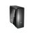 Cooler Master MasterCase MC600P Mid MCM-M600P-KG5N-S00