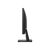 Dell E2016HV LED monitor 20   E2016HV