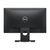 Dell E2016HV LED monitor 20   E2016HV