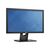 Dell E2016HV LED monitor 20   E2016HV