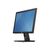 Dell E2016HV LED monitor 20   E2016HV