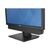 Dell E2016HV LED monitor 20   E2016HV
