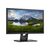 Dell E2218HN LED monitor 22  DELL-E2218HN