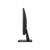 Dell E2218HN LED monitor 22  DELL-E2218HN