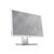 Dell P2217 LED monitor 22" white P2217WH-WHITE