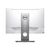 Dell P2217 LED monitor 22" white P2217WH-WHITE