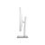Dell P2217 LED monitor 22" white P2217WH-WHITE