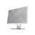 Dell P2217 LED monitor 22" white P2217WH-WHITE