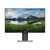 Dell P2319H LED monitor 23"  DELL-P2319H