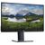Dell P2319H LED monitor 23"  DELL-P2319H