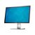 Dell P2415Q LED monitor 23.8 210-ADYV