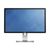 Dell P2415Q LED monitor 23.8 210-ADYV