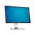 Dell P2415Q LED monitor 23.8 210-ADYV