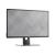 Dell P2717H LED monitor 27  P2717H