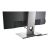 Dell P2717H LED monitor 27  P2717H