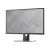 Dell P2717H LED monitor 27  P2717H