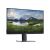 Dell P2719H LED monitor 27"  DELL-P2719H