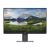 Dell P2719H LED monitor 27"  DELL-P2719H