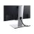 Dell P2719H LED monitor 27"  DELL-P2719H