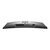 Dell P3418HW LED monitor curved 34"  DELL-P3418HW