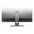 Dell P3418HW LED monitor curved 34"  DELL-P3418HW
