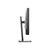 Dell UltraSharp UP2718Q LED monitor 27"  DELL-UP2718Q