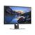 Dell UltraSharp UP2718Q LED monitor 27"  DELL-UP2718Q