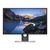 Dell UltraSharp UP2718Q LED monitor 27"  DELL-UP2718Q