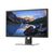 Dell UltraSharp UP2718Q LED monitor 27"  DELL-UP2718Q