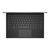 Dell XPS 13 9365 2-in-1 Flip design Core i5 7Y57 9X0T5