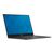Dell XPS 13 9365 2-in-1 Flip design Core i5 7Y57 9X0T5